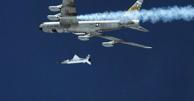 1062150998-8005-1520048885-3420-1524189510_eihr