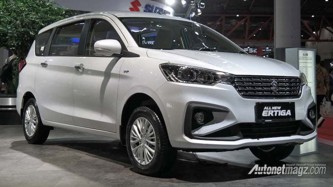 xedoisong_suzuki_ertiga_1_chvi