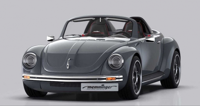 xedoisong_volkswagen_beetle_memminger_roadster_1_v