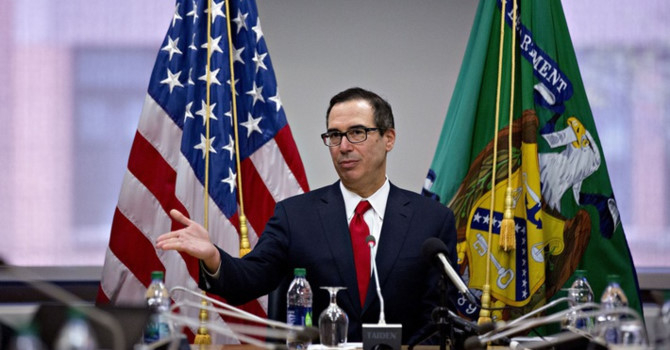 1-152444729362723241646-210-0-1333-1999-crop-15244