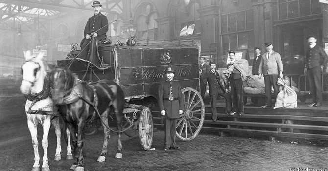 buudieneconomist_jjhy (1)