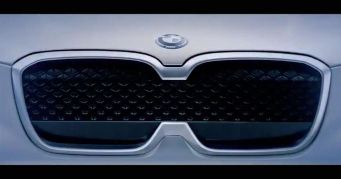 xedoisong_bmw_ix3_concept_1_zmfv