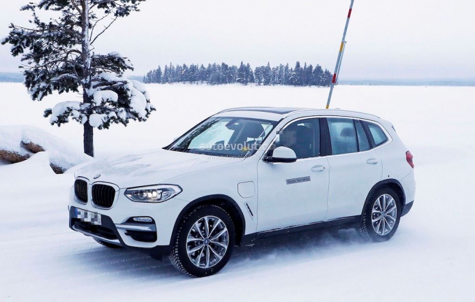 xedoisong_bmw_ix3_concept_2_nowi