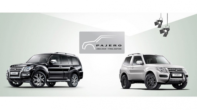 xedoisong_mitsubishi_pajero_final_edition_1_nvwi