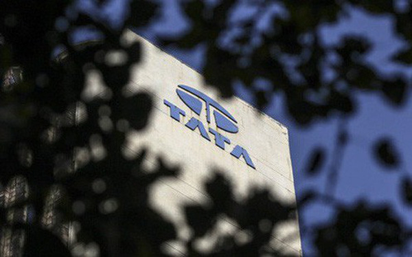 photo1524537761252-15245377612521763108441