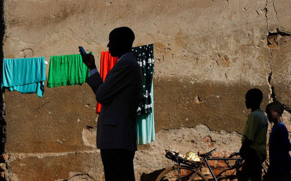 photo1524551114537-1524551114772955532258