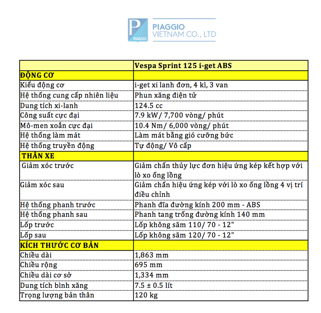 screen_shot_2018_04_24_at_09_07_40_zznt