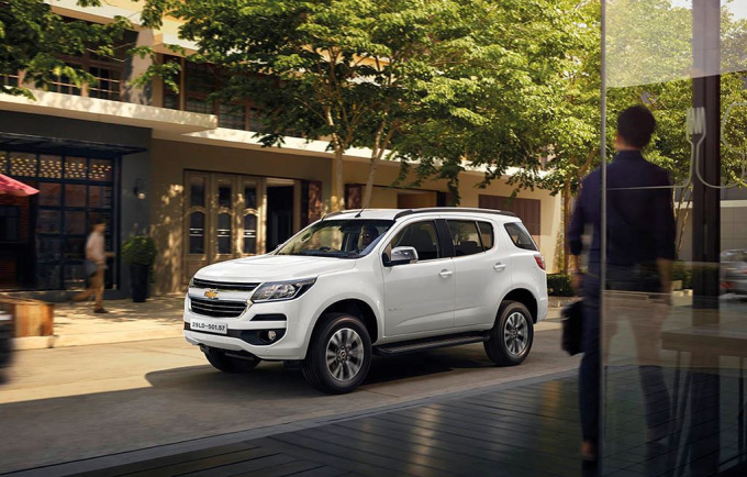 xedoisong_chevrolet_trailblazer_2018_vietnam_speci