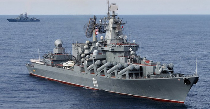 varyagmissilecruiser-1524578734_pyig