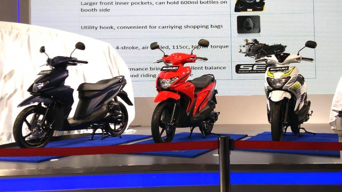 xedoisong_suzuki_nex_ii_1_wjrv