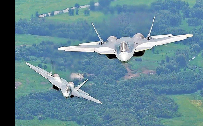 photo1524616963407-152461696340847458891