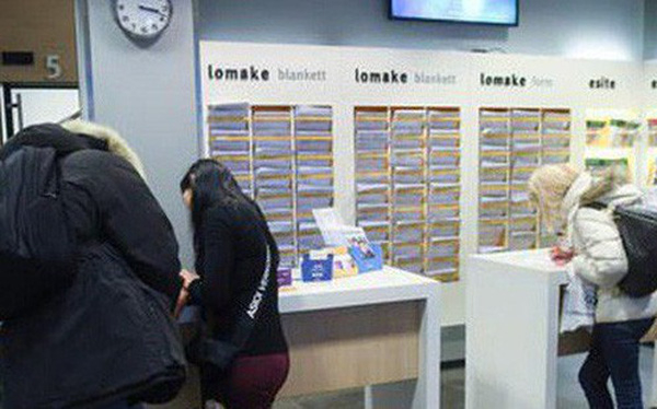 photo1524625790032-1524625790032471174973