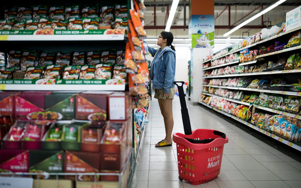 photo1524708249269-15247082492701436332584