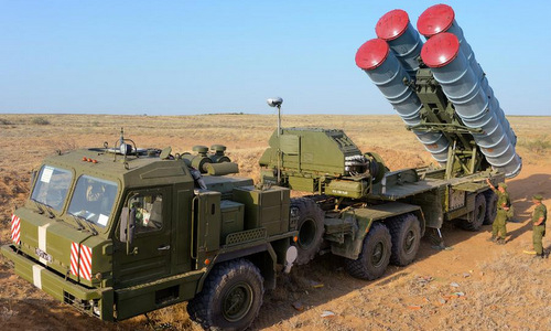 s-400-1-9999-1508923576-2318-1-1694-3201-152464863
