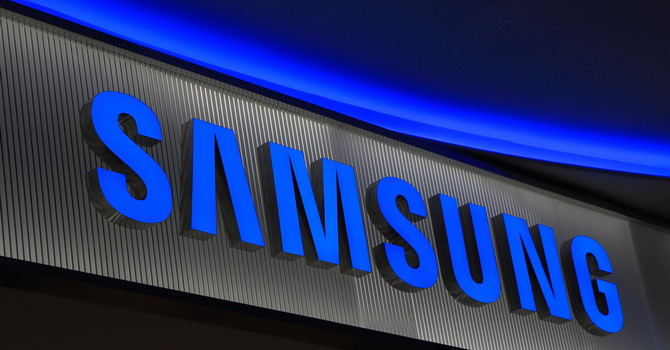 samsungtechcrunch_kowl