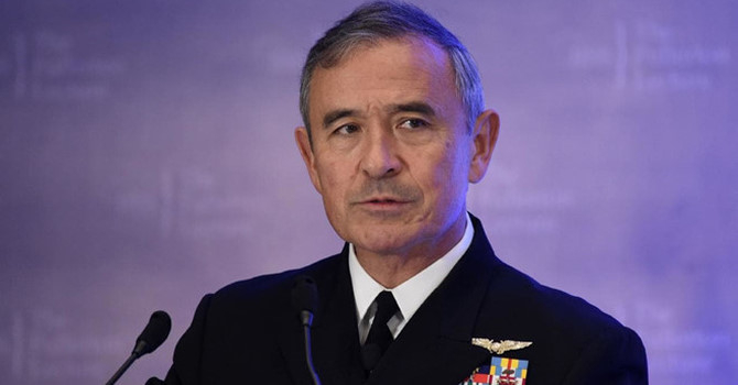 29f04daf44028df044f5231ab9abc23f_1_ptvc