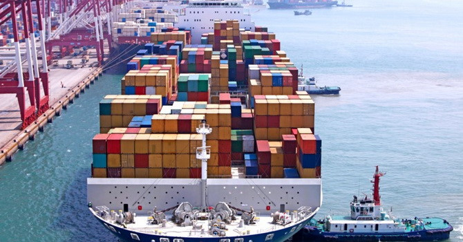 mynhapkhauglobalmeat_khdd