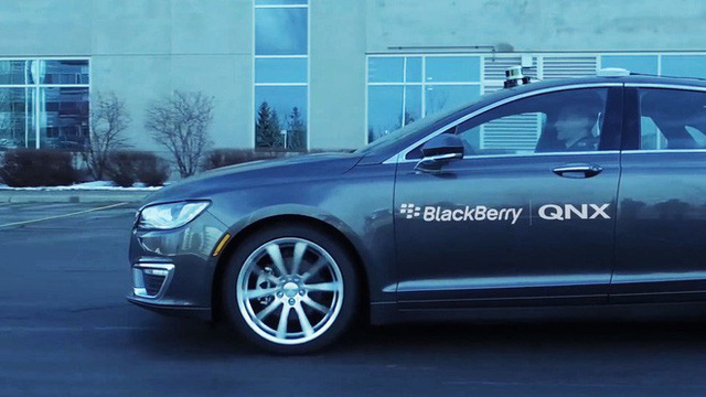 photo-1-15247356009211306957177