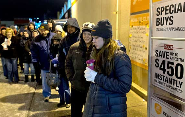 photo1524729416438-15247294164392114227612