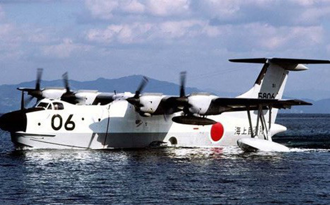 photo1524751264351-1524751264351327347468