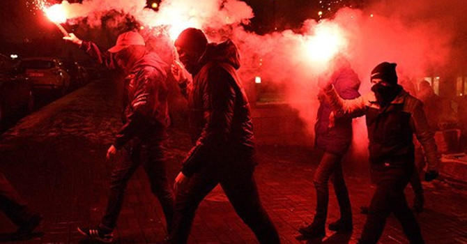 ukraine_infonet_lcbu