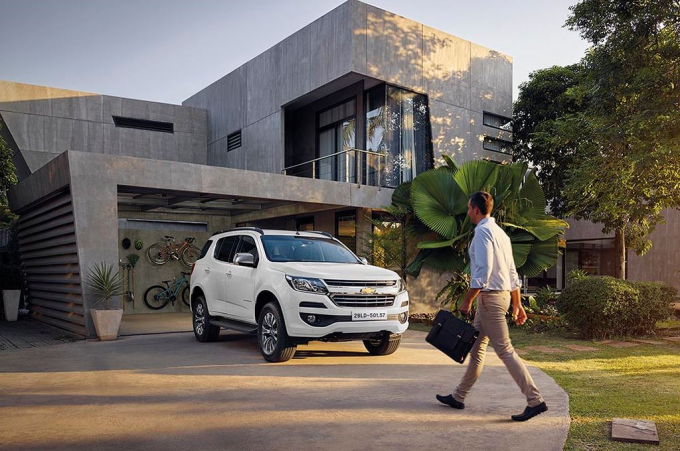 xedoisong_chevrolet_trailblazer_2018_vietnam_speci