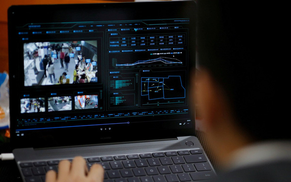 photo1524973714574-15249737145751728911546