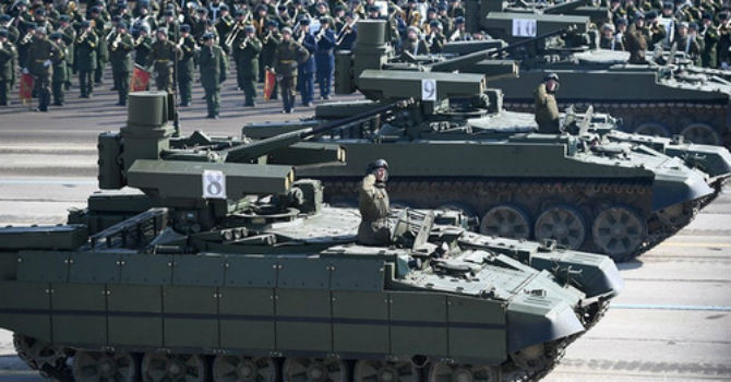 bmpt-72-1-4185-1525219296_vomo