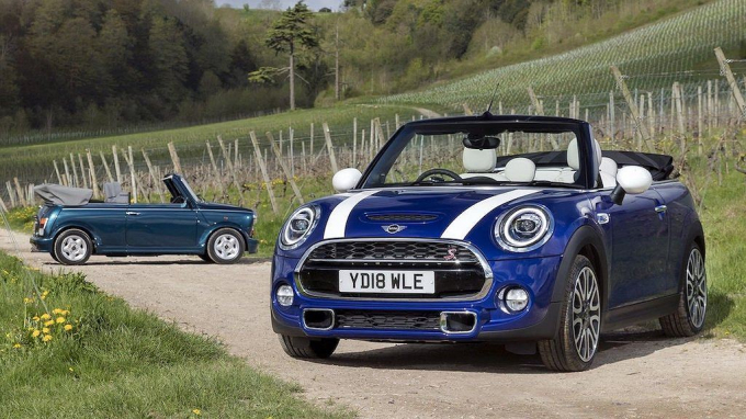 xedoisong_mini_convertible_25th_anniversary_1_ugsp