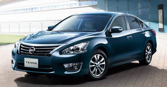 o-to-nissan-teana_cybs