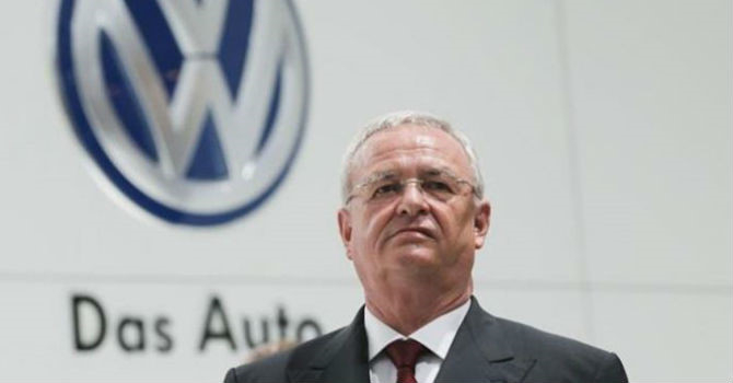 winterkorn_teqq_hmjb