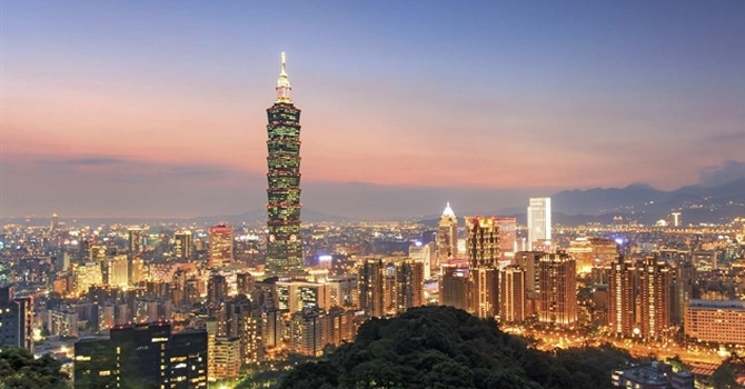 taiwan-cover_41034112_bbej