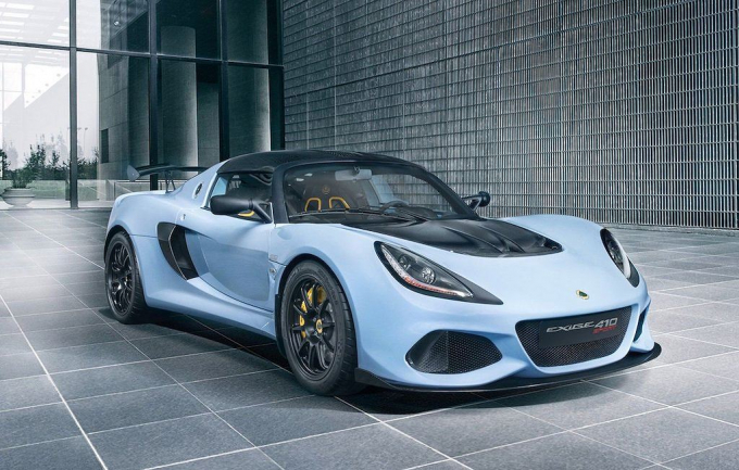 xedoisong_lotus_exige_sport_410_1_qbmk