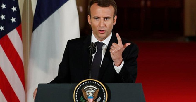 anh-1-9868-1525657160_lajs