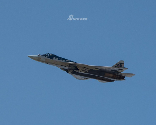 jqzj-fzyqqir1907209-1525495093051896756931