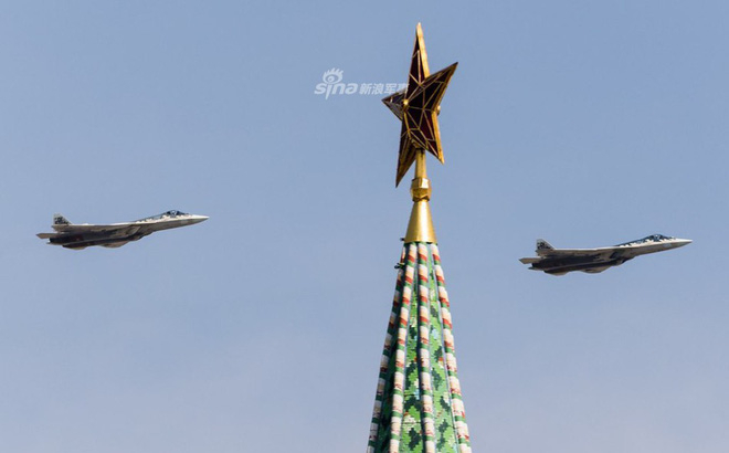 photo1525495151718-15254951517191108627950