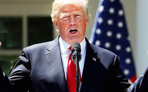 photo1525676337439-15256763375661529676568