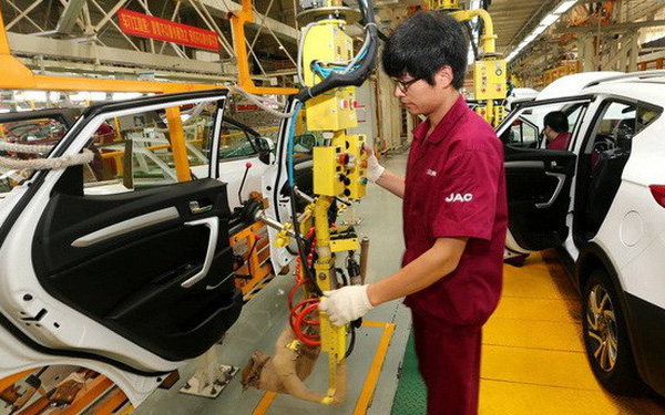 photo1525744308525-15257443085251846940126