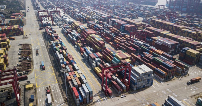 trungquocthuongmaibloomberg_wtnz