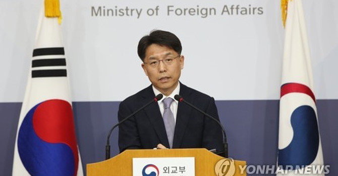 noh-kyu-duk-001-6802-1525786370_fcob