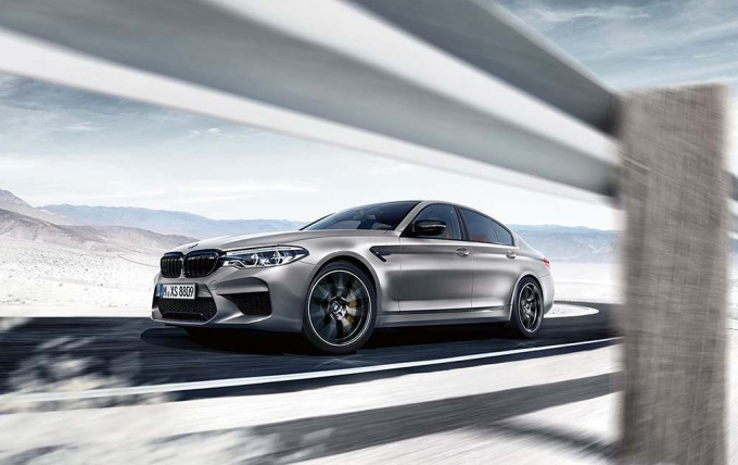 xedoisong_supersedan_bmw_m5_competition_2018_625ps