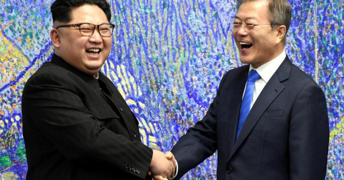 1-1525243535045613183439-0-0-575-1024-crop-1525243