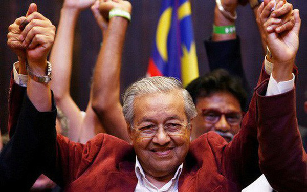 photo1525925574796-1525925574796434002399