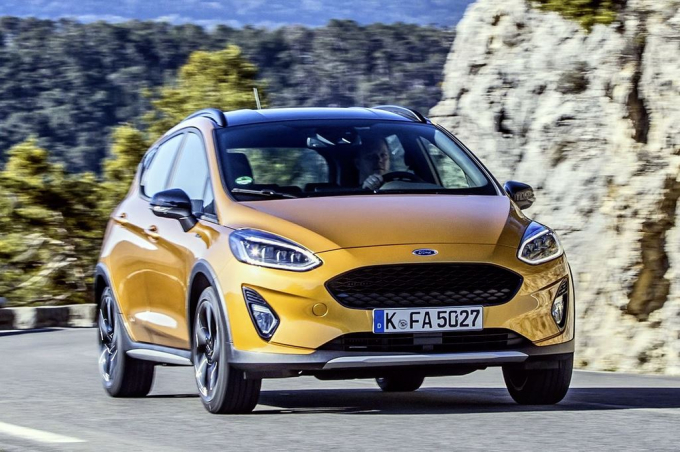 xedoisong_fordfiestaactive_07_tyfb