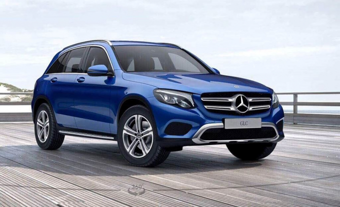 xedoisong_gia_xe_mercedes_benz_glc200_2018_vietnam
