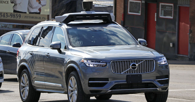 uber-self-driving-car-volvo_fudx (1)