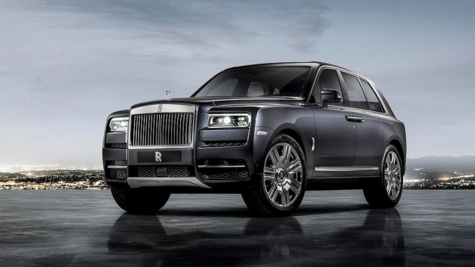xedoisong_rolls_royce_cullinan_1_zuxx