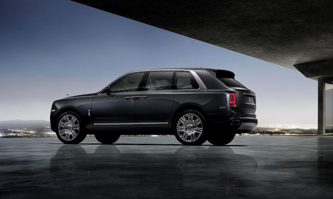xedoisong_rolls_royce_cullinan_2_ogfx