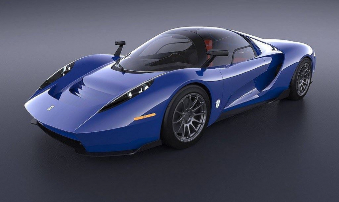 xedoisong_scg004cs_1_naml