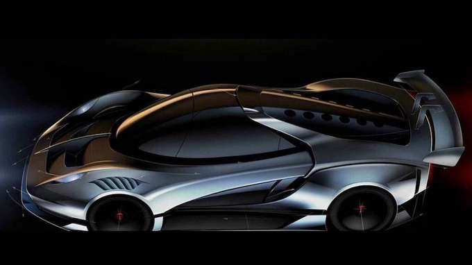 xedoisong_scg004cs_2_hhav